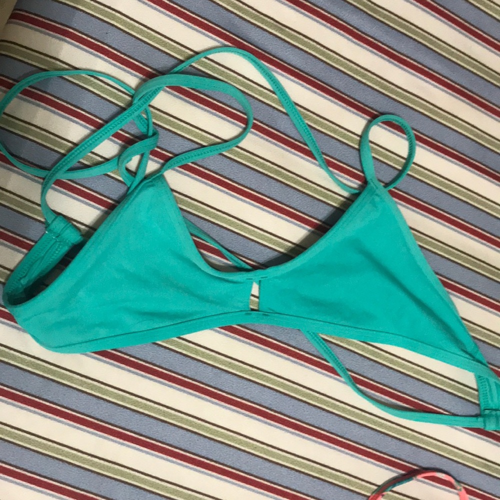 XL Jolyn Top